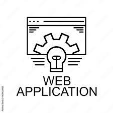 Web Application