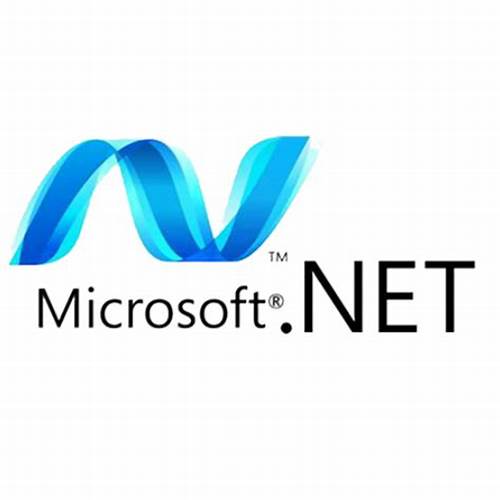 Windows Forms Application