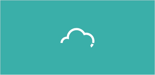 Advanced Java: eCommerce Application